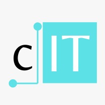 connectit small logo